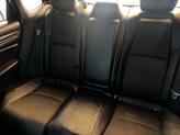 Thumbnail of 2020 Black Honda Accord