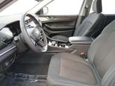 Thumbnail of 2023 Silver Zynith Jeep Grand Cherokee L