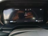 Thumbnail of 2023 Silver Zynith Jeep Grand Cherokee L