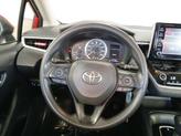 Thumbnail of 2021 Barcelona Red Metallic Toyota Corolla