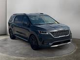 Thumbnail of 2024 Metal Kia Carnival