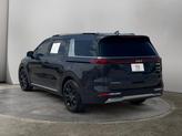 Thumbnail of 2024 Metal Kia Carnival