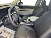 Thumbnail of 2024 Metal Kia Carnival