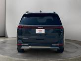 Thumbnail of 2024 Metal Kia Carnival