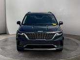 Thumbnail of 2024 Metal Kia Carnival