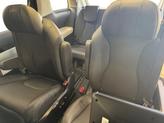Thumbnail of 2024 Metal Kia Carnival