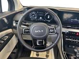 Thumbnail of 2024 Metal Kia Carnival