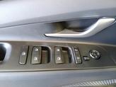 Thumbnail of 2025 Red Hyundai ELANTRA