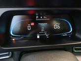 Thumbnail of 2025 Red Hyundai ELANTRA