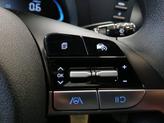 Thumbnail of 2025 Red Hyundai ELANTRA