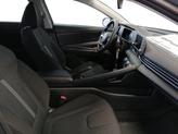 Thumbnail of 2025 Red Hyundai ELANTRA