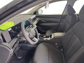Thumbnail of 2025 Phantom Black Hyundai TUCSON
