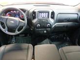 Thumbnail of 2022 Red Chevrolet Silverado 1500