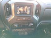 Thumbnail of 2022 Red Chevrolet Silverado 1500