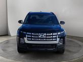 Thumbnail of 2025 Phantom Black Hyundai SANTA CRUZ