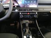 Thumbnail of 2025 Phantom Black Hyundai SANTA CRUZ