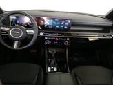 Thumbnail of 2025 Phantom Black Hyundai SANTA CRUZ