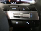 Thumbnail of 2025 Phantom Black Hyundai SANTA CRUZ