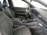 Thumbnail of 2025 Phantom Black Hyundai SANTA CRUZ