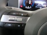 Thumbnail of 2025 Phantom Black Hyundai SANTA CRUZ