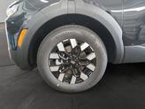 Thumbnail of 2025 Phantom Black Hyundai SANTA CRUZ