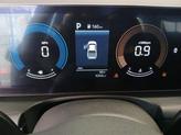 Thumbnail of 2025 Phantom Black Hyundai SANTA CRUZ