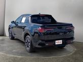 Thumbnail of 2025 Phantom Black Hyundai SANTA CRUZ