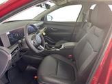 Thumbnail of 2025 Red Hyundai TUCSON