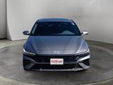 Thumbnail of 2024 Metal Hyundai ELANTRA