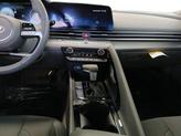 Thumbnail of 2024 Metal Hyundai ELANTRA