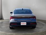 Thumbnail of 2024 Metal Hyundai ELANTRA