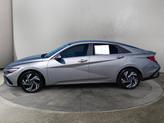 Thumbnail of 2024 Metal Hyundai ELANTRA