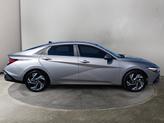 Thumbnail of 2024 Metal Hyundai ELANTRA