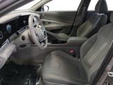 Thumbnail of 2024 Metal Hyundai ELANTRA