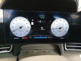 Thumbnail of 2024 Metal Hyundai ELANTRA