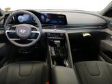 Thumbnail of 2024 Metal Hyundai ELANTRA