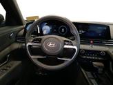 Thumbnail of 2024 Metal Hyundai ELANTRA