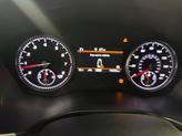 Thumbnail of 2023 Twilight Black Hyundai SANTA FE