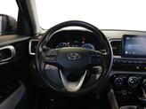 Thumbnail of 2022 Stellar Silver Hyundai VENUE