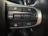 Thumbnail of 2024 Ebony Black Kia K5
