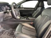 Thumbnail of 2024 Ebony Black Kia K5