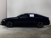 Thumbnail of 2024 Ebony Black Kia K5