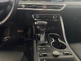 Thumbnail of 2024 Ebony Black Kia K5