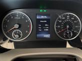 Thumbnail of 2024 Ebony Black Kia K5