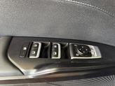 Thumbnail of 2024 Ebony Black Kia K5