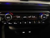 Thumbnail of 2024 Ebony Black Kia K5