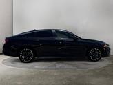 Thumbnail of 2024 Ebony Black Kia K5
