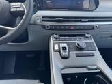 Thumbnail of 2025 Steel / Graphite Hyundai PALISADE