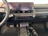 Thumbnail of 2025 Cyber Gray Hyundai IONIQ 5
