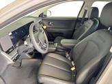 Thumbnail of 2025 Cyber Gray Hyundai IONIQ 5